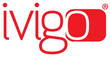 iVigo
