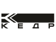 Кедр