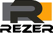 Rezer