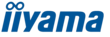 IIYAMA