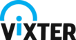 Vixter