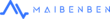 MAIBENBEN