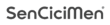SenCiciMen