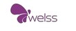 WELSS