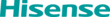 Hisense