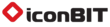 iconBIT