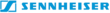 Sennheiser