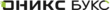 ОНИКС БУКС