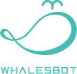 Whalesbot