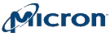 Micron