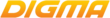 Digma