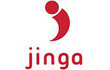 Jinga