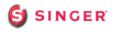 Singer
