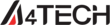 A4Tech