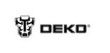 DEKO