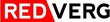 RedVerg