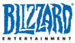 Blizzard