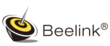 Beelink