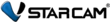 VStarCam