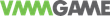 VMMGAME