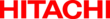 Hitachi