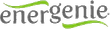 EnerGenie