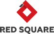 Red Square