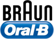 Braun Oral-B