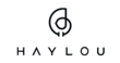Haylou