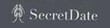 SECRETDATE