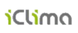 iCLIMA
