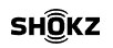 SHOKZ