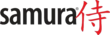 Samura