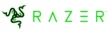 Razer