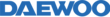 Daewoo Electronics