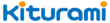 KITURAMI