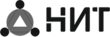 НИТ