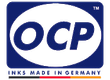 OCP