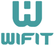 Wifit