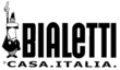 Bialetti