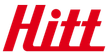 Hitt
