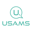 Usams