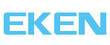 EKEN