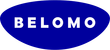 Беломо
