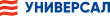 Универсал