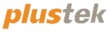 Plustek