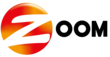 Zoom