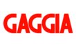 Gaggia
