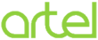 Artel