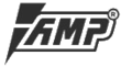 AMP